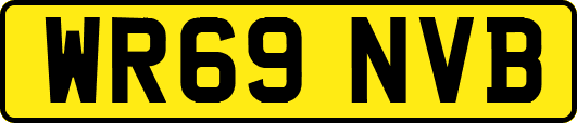 WR69NVB