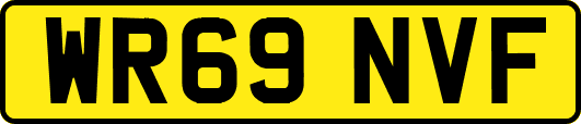 WR69NVF