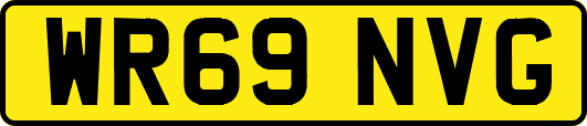WR69NVG