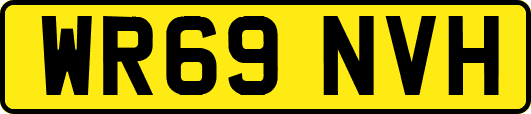 WR69NVH