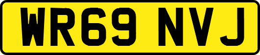 WR69NVJ