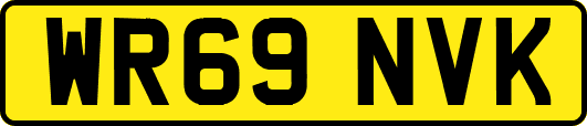WR69NVK