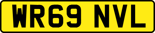 WR69NVL