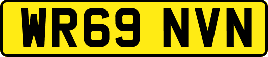 WR69NVN