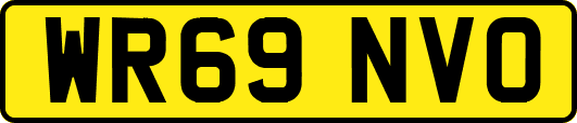 WR69NVO