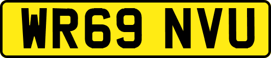 WR69NVU