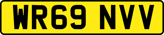 WR69NVV