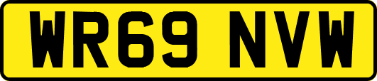 WR69NVW