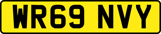 WR69NVY