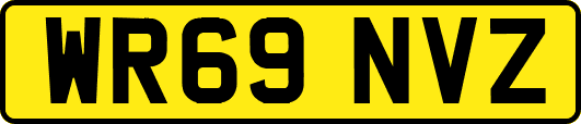 WR69NVZ