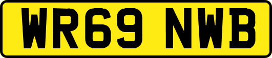 WR69NWB