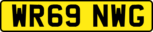 WR69NWG