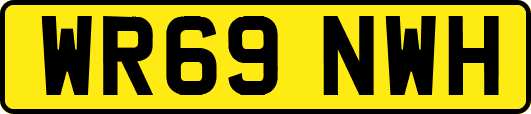 WR69NWH