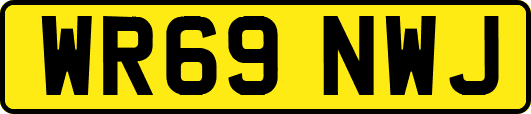 WR69NWJ