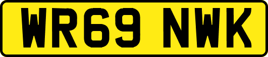 WR69NWK