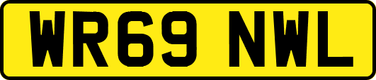 WR69NWL