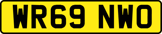 WR69NWO