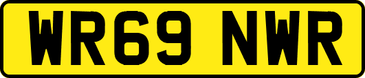 WR69NWR