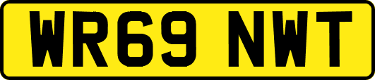 WR69NWT