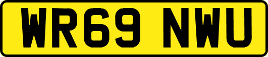 WR69NWU