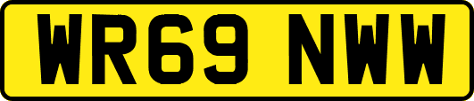 WR69NWW