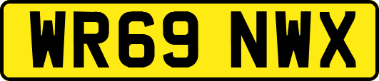 WR69NWX