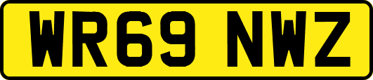 WR69NWZ