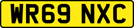 WR69NXC