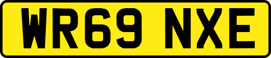 WR69NXE