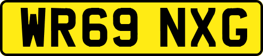 WR69NXG