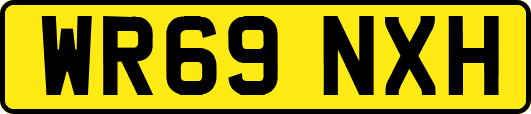 WR69NXH