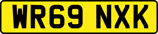 WR69NXK