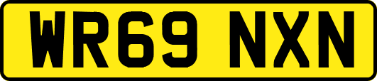 WR69NXN