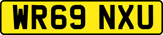 WR69NXU