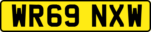 WR69NXW