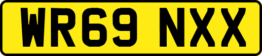 WR69NXX