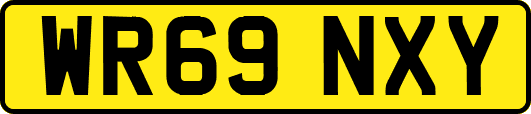 WR69NXY