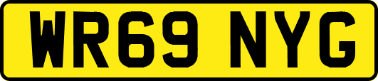 WR69NYG