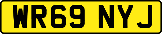 WR69NYJ