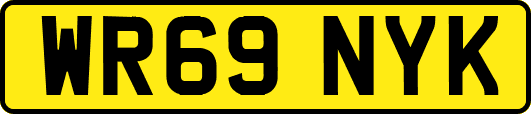 WR69NYK