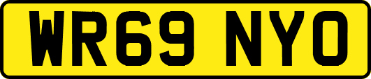 WR69NYO