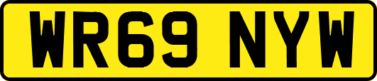 WR69NYW