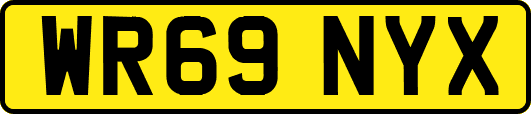 WR69NYX