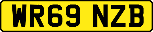 WR69NZB