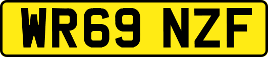 WR69NZF