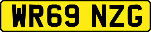 WR69NZG