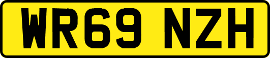 WR69NZH