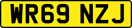WR69NZJ