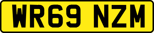 WR69NZM