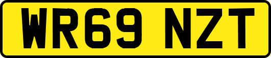 WR69NZT